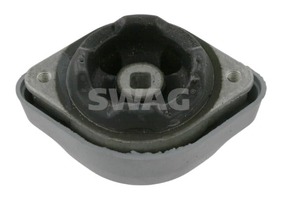SWAG 32923138 Şanzıman Kulağı 8D0399151N uygun fiyat hızlı kargo