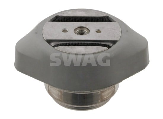 SWAG 30931980 Şanzıman Kulağı 4B0151399L uygun fiyat hızlı kargo