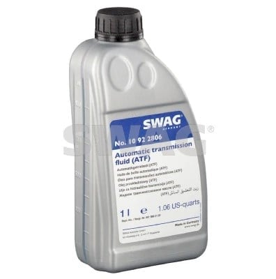 SWAG 10 92 2806 Şanzıman Yağı 0009899203 uygun fiyat hızlı kargo