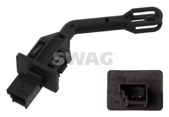 SWAG 10937061 Sıcaklık Sensörü 05103937AA uygun fiyat hızlı kargo