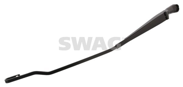 SWAG 30 93 4737 Silecek Kolu 3B1955410 uygun fiyat hızlı kargo