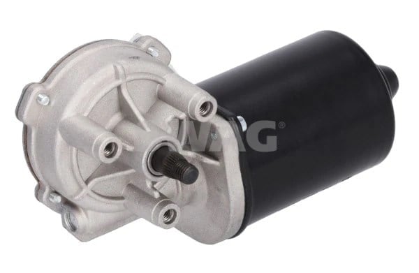 SWAG 30 91 7092 Silecek Motoru 1C0955119 uygun fiyat hızlı kargo