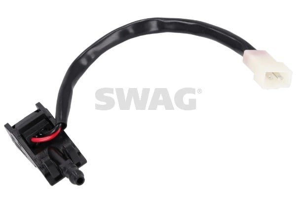 SWAG 33112368 Silecek Su Fiskiye Memesi 3B0955986 uygun fiyat hızlı kargo