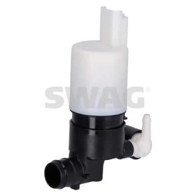 SWAG 64 92 4633 Silecek Su Motoru 091160063 uygun fiyat hızlı kargo