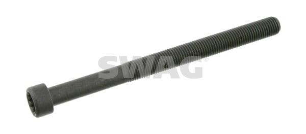 SWAG 30 92 6424 Silindir Kapak Saplaması 070103384 uygun fiyat hızlı kargo