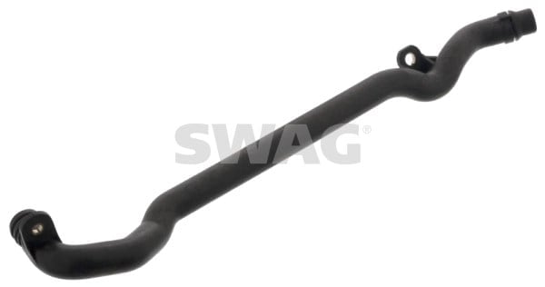 SWAG 20 94 6998 Su Borusu 11531705210 uygun fiyat hızlı kargo