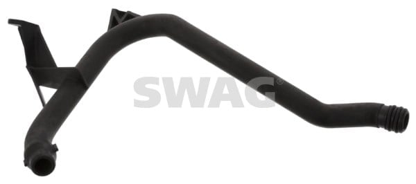 SWAG 20 94 5351 Su Borusu 11531705220 uygun fiyat hızlı kargo