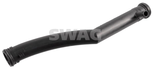 SWAG 33100467 Su Borusu 03C121065A uygun fiyat hızlı kargo