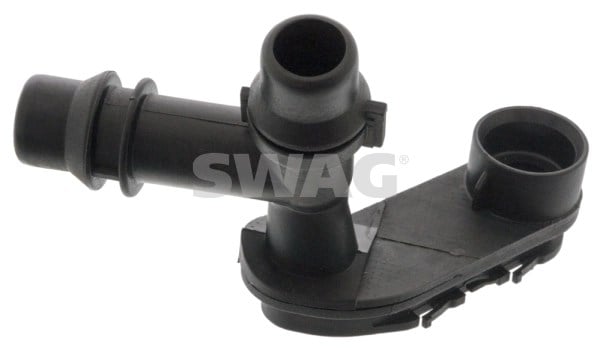 SWAG 20947745 Su Flanşı 17107500745 uygun fiyat hızlı kargo