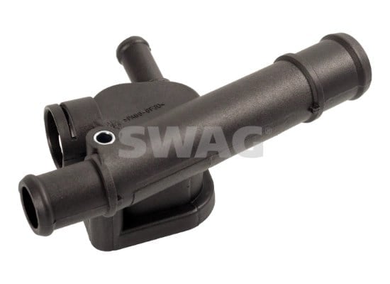 SWAG 32 92 3720 Su Flanşı 038121132C uygun fiyat hızlı kargo