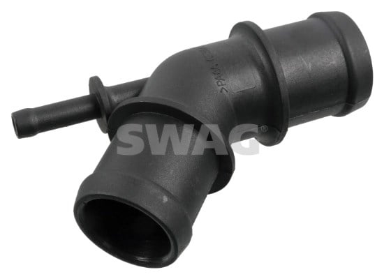 SWAG 33 10 3756 Su Flanşı 1J0121087B uygun fiyat hızlı kargo