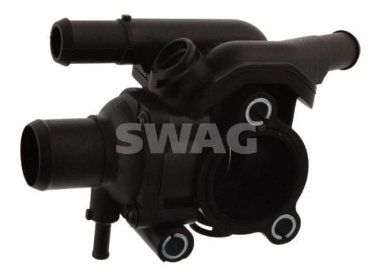 SWAG 50 94 5220 Su Flanşı 1097897 uygun fiyat hızlı kargo