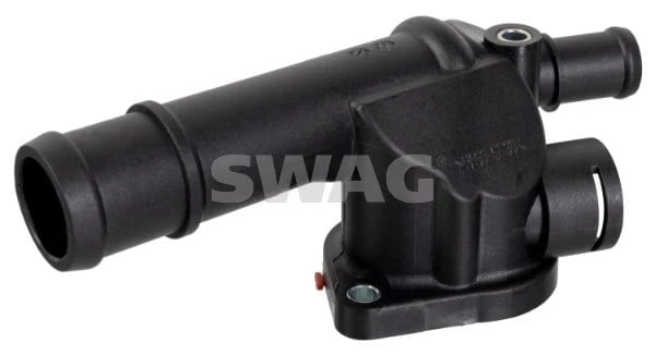 SWAG 33 10 4923 Su Flanşı 03G121132 uygun fiyat hızlı kargo