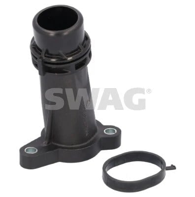 SWAG 33 11 0241 Su Flanşı 11118511205 uygun fiyat hızlı kargo