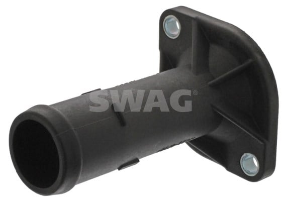SWAG 30 91 8230 Su Flanşı 038121121 uygun fiyat hızlı kargo