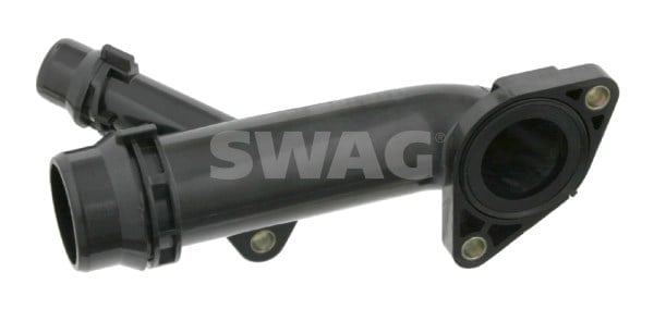 SWAG 20 92 6639 Su Flanşı 11537505055 uygun fiyat hızlı kargo