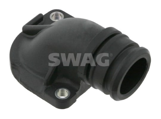 SWAG 32 92 3404 Su Flanşı 037121114 uygun fiyat hızlı kargo