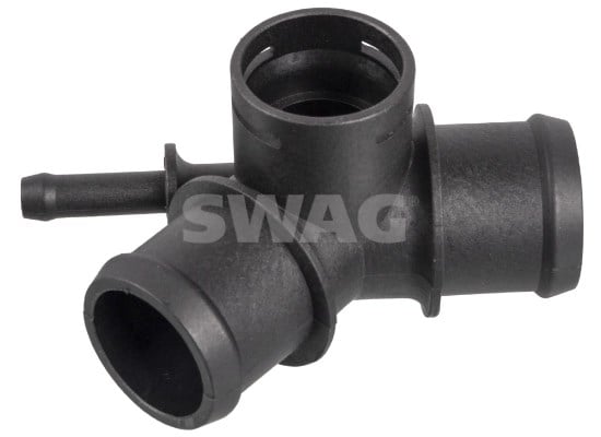 SWAG 33 10 1462 Su Flanşı 1J0121087 uygun fiyat hızlı kargo