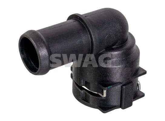 SWAG 33 10 7468 Su Flanşı 1K0122291J uygun fiyat hızlı kargo