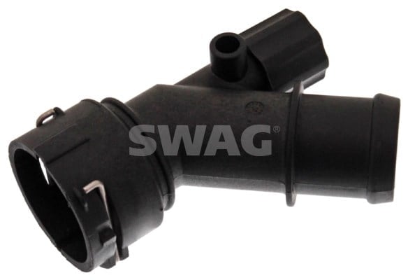 SWAG 30 94 6154 Su Flanşı 1J0121100 uygun fiyat hızlı kargo