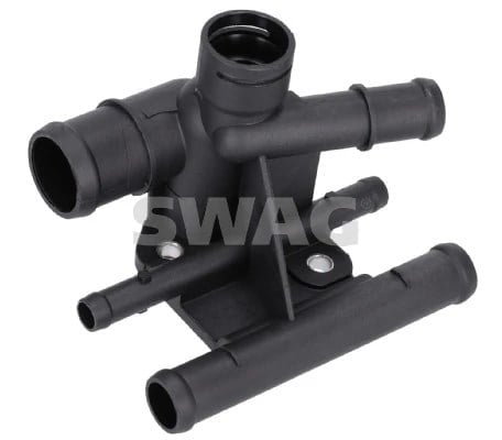 SWAG 33 10 1742 Su Flanşı 06F121132D uygun fiyat hızlı kargo