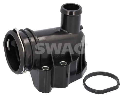 SWAG 33110848 Su Flanşı 6422001156 uygun fiyat hızlı kargo