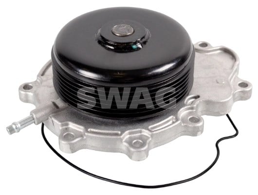 SWAG 10103075 Su Pompası Devirdaim 6512000200 uygun fiyat hızlı kargo