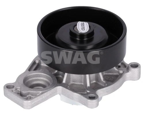 SWAG 33 10 9017 Su Pompası Devirdaim 11518577891 uygun fiyat hızlı kargo