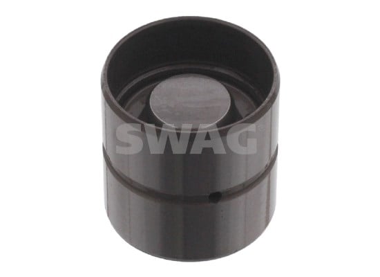 SWAG 30 18 0004 Supap İtici Fincan 058109309B uygun fiyat hızlı kargo