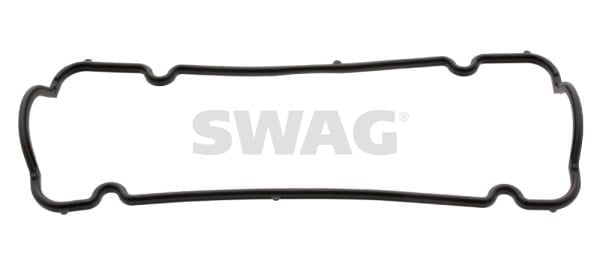 SWAG 70 93 0729 Supap Kapak Contası 46759989 uygun fiyat hızlı kargo