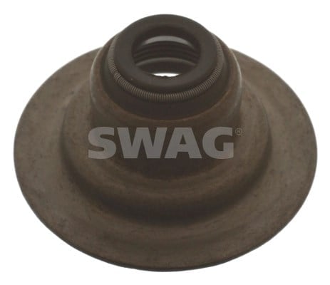 SWAG 99 90 2164 Supap Lastiği 1595178 uygun fiyat hızlı kargo