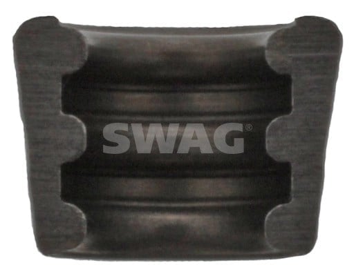 SWAG 20 90 1014 Supap Tırnağı 021109651 uygun fiyat hızlı kargo