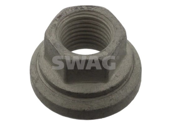 SWAG 10 94 4869 Tekerlek Somunu 0004011872 uygun fiyat hızlı kargo