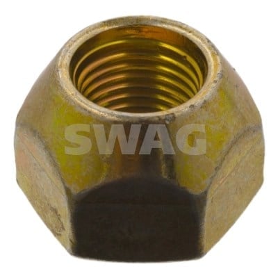 SWAG 82 91 1938 Tekerlek Somunu 40224 21000 uygun fiyat hızlı kargo