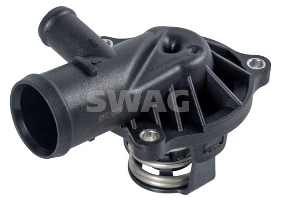 SWAG 33 10 0490 Termostat 059121111N uygun fiyat hızlı kargo