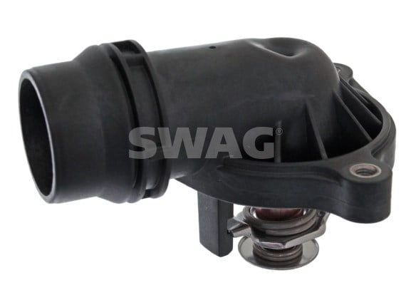 SWAG 20932649 Termostat 11517500597 uygun fiyat hızlı kargo