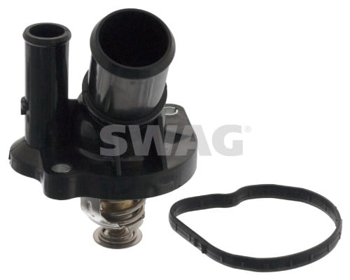 SWAG 83 10 0232 Termostat 1374191 uygun fiyat hızlı kargo