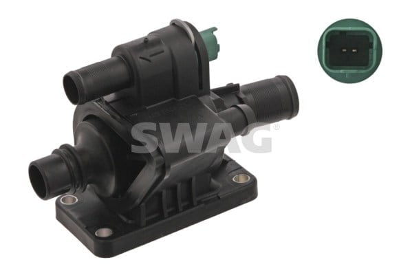 SWAG 62 93 4997 Termostat 1148098 uygun fiyat hızlı kargo