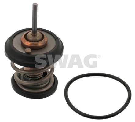 SWAG 30 93 4782 Termostat 06H121113B uygun fiyat hızlı kargo