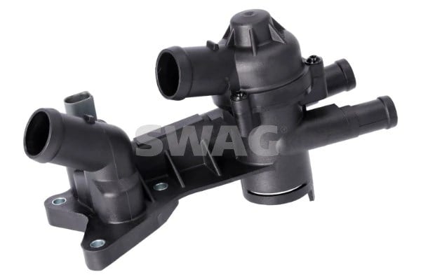 SWAG 33 10 7473 Termostat 03C121111B uygun fiyat hızlı kargo