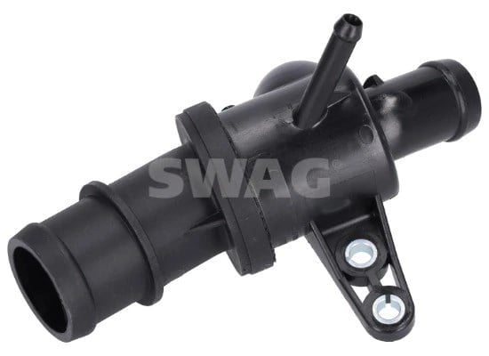 SWAG 33109816 Termostat 6402000415 uygun fiyat hızlı kargo