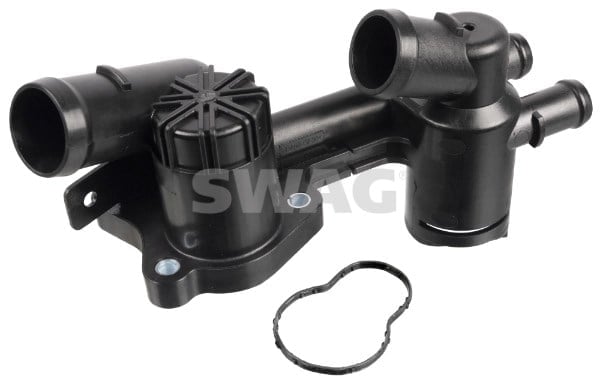 SWAG 33 10 0796 Termostat 03F121111A uygun fiyat hızlı kargo
