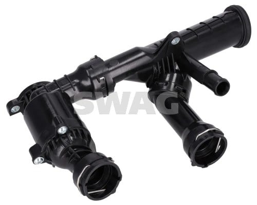 SWAG 33 11 2267 Termostat 04L121026AG uygun fiyat hızlı kargo