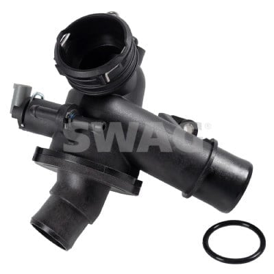 SWAG 10 10 8840 Termostat 6512000615 uygun fiyat hızlı kargo