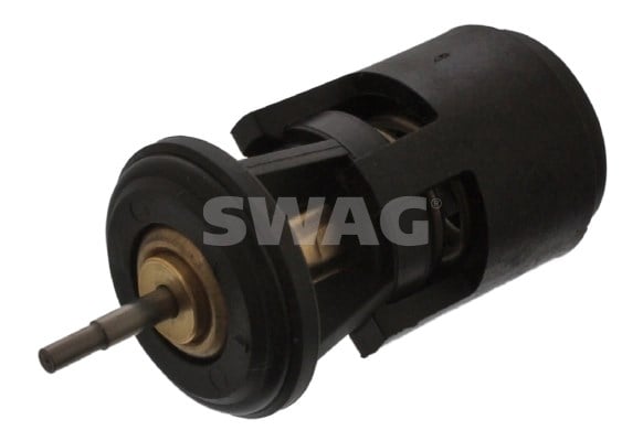SWAG 32917902 Termostat 030121111 uygun fiyat hızlı kargo