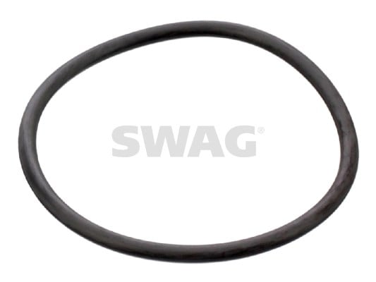 SWAG 30 91 7964 Termostat Contası 034121119 uygun fiyat hızlı kargo