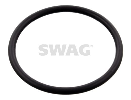 SWAG 10100077 Termostat Contası 0299972148 uygun fiyat hızlı kargo