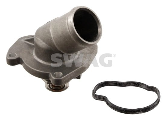 SWAG 40 92 8668 Termostat 012992692 uygun fiyat hızlı kargo