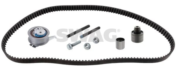 SWAG 30 10 0790 Triger Seti 04L109119A uygun fiyat hızlı kargo