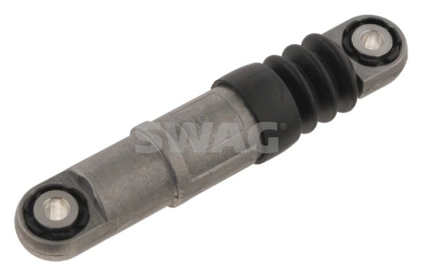 SWAG 30 93 1090 V Kayış Amortisörü 038145283 uygun fiyat hızlı kargo
